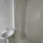 Apartamento à venda com 3 quartos, sendo 1 suíte, em Vila Barão, Sorocaba, SP