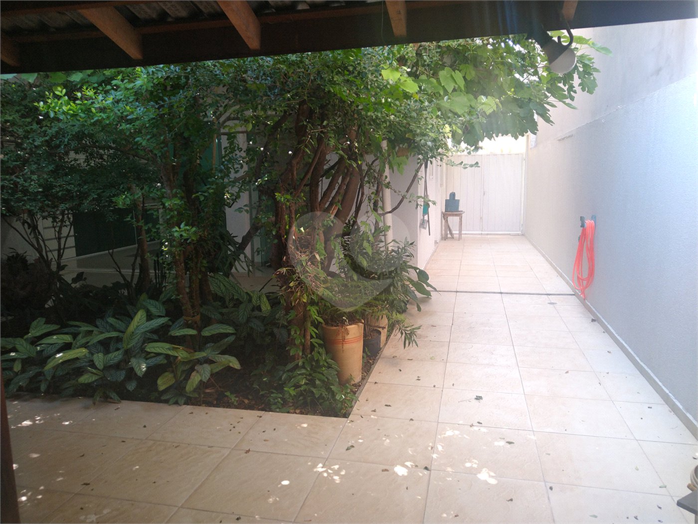 Casa à venda com 4 quartos, sendo 3 suítes, no condomínio Ibiti Royal Park, Sorocaba - SP