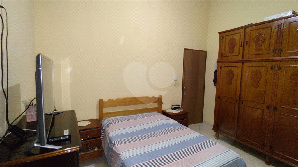 Casa à venda com 3 quartos, sendo 1 suíte, em Vila Santa Helena, Atibaia, SP