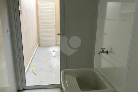 Apartamento à venda com 3 quartos, sendo 1 suíte,  em Parque Campolim, Sorocaba, SP