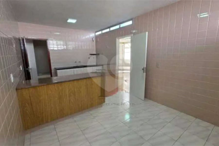Casa à venda ou para alugar com 3 quartos, sendo 1 suíte, em Jardim Morumbi, Jundiaí, SP