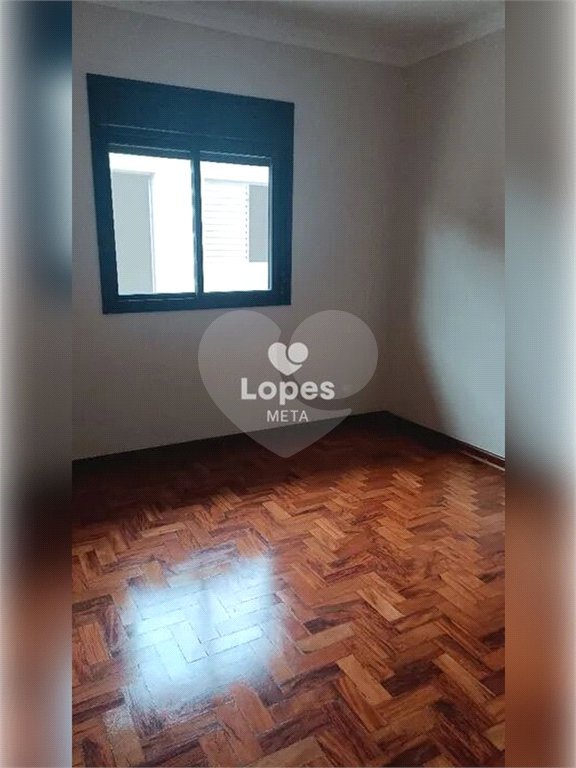 Casa à venda com 3 quartos, sendo 1 suíte, em Cidade Vista Verde, São José dos Campos, SP