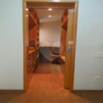 Apartamento à venda com 2 suítes em Santana, São Paulo, SP