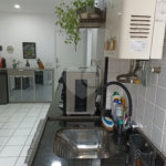 Apartamento à venda com 2 quartos, sendo 1 suíte, em Grajaú, Rio de Janeiro, RJ