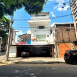 Prédio à venda em Vila Progredior, São Paulo, SP