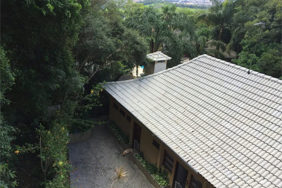 Chácara à venda com 4 quartos, sendo 2 suítes, em Tremembé, São Paulo, SP