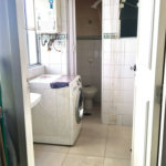 Apartamento à venda com 3 quartos, sendo 1 suíte, em Pinheiros, São Paulo, SP