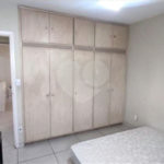 Casa à venda ou para alugar com 4 quartos, sendo 1 suíte, em Jardim Messina, Jundiaí, SP