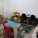 Duplex à venda com 3 quartos, sendo 1 suíte,  em Vila Boa Vista, Barueri, SP
