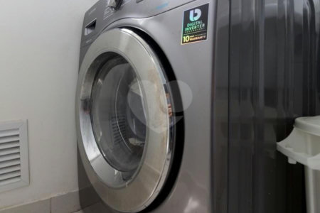 Apartamento à venda com 2 quartos em Liberdade, São Paulo, SP