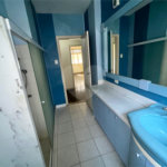 Apartamento à venda com 4 quartos, sendo 1 suíte,  em Flamengo, Rio de Janeiro, RJ