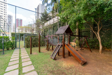 Apartamento à venda com 4 quartos, sendo 1 suíte, em Saúde, São Paulo, SP