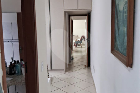 Casa à venda com 3 quartos, sendo 1 suíte, em Núcleo Residencial Professor Carlos Aldrovandi, Indaiatuba, SP