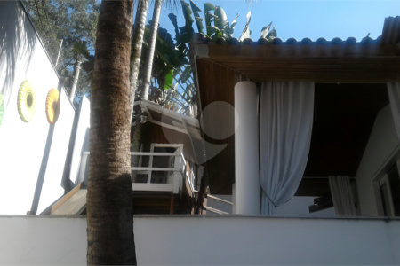 Casa à venda com 6 quartos, sendo 3 suítes, em Jardim Guedala, São Paulo, SP