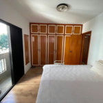 Apartamento com 3 dormitórios à venda, 126 m² por R$ 1.300.000,00 - Boqueirão - Santos/SP