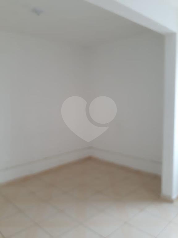 Sala para alugar no Centro, Sorocaba, SP