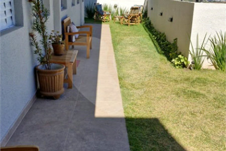 Villagio à venda com 2 quartos em Vila São Paulo, Mogi das Cruzes, SP