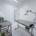Casa Comercial com 2 dormitórios, 227 m² - venda por R$ 2.000.000 ou aluguel por R$ 9.605 - Vila Belmiro - Santos/SP