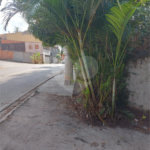 Área de Terra à venda em Éden, Sorocaba, SP