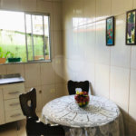 Casa à venda com 2 quartos em Alto da Lapa, São Paulo, SP