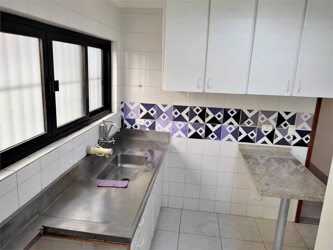 Sobrado à venda com 3 quartos, sendo 1 suíte,  em Vila Medeiros, São Paulo, SP