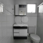 Apartamento à venda com 2 quartos em Vila Santa Catarina, São Paulo, SP