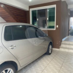 Casa à venda com 4 quartos, sendo 2 suítes,  em Vila Carolina, Itapetininga, SP