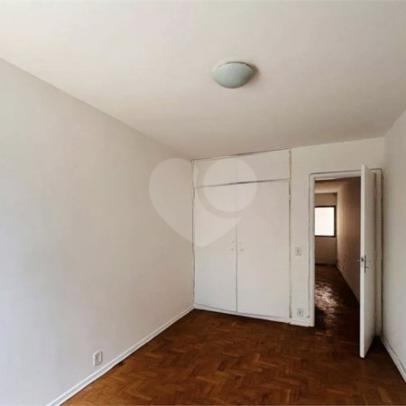 Apartamento à venda com 2 quartos em Butantã, São Paulo, SP