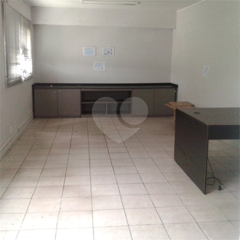 Prédio à venda em Mandaqui, São Paulo, SP