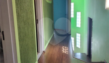 Casa à venda com 2 quartos, sendo 1 suíte,  em Serpa, Caieiras, SP