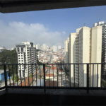 Apartamento à venda com 3 quartos, sendo 1 suíte, em Santa Teresinha, São Paulo, SP