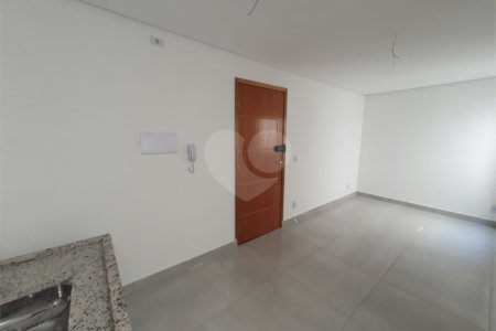 Casa à venda com 1 quarto no condomínio Marcio Pupo, São Paulo - SP