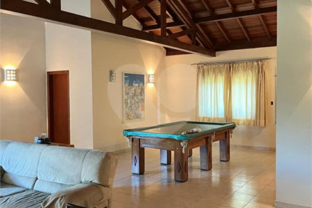 Casa à venda com 6 quartos, sendo 3 suítes, em Chácara Malota, Jundiaí, SP