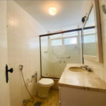 Apartamento à venda com 4 quartos, sendo 1 suíte, em Ipanema, Rio de Janeiro, RJ