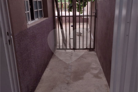 Salão à venda em Jardim Três Marias, Salto, SP