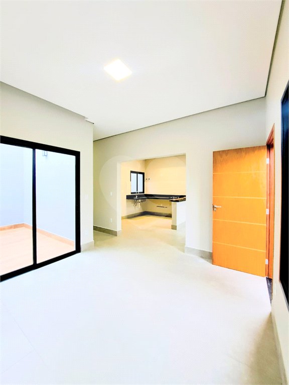 Casa à venda com 3 quartos, sendo 2 suítes, em Jardim Colonial, Indaiatuba, SP