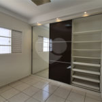 Casa à venda com 4 quartos em Residencial e Comercial Palmares, Ribeirão Preto, SP