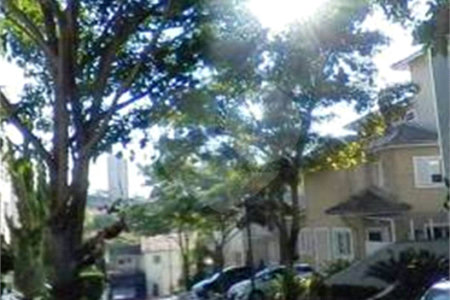 Casa à venda com 4 quartos, sendo 3 suítes, no condomínio Residencial Nova Cantareira, São Paulo - SP