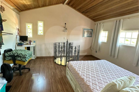 Casa em condomínio à venda com 3 quartos, sendo 2 suítes,  em Peró, Cabo Frio, RJ