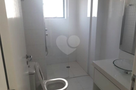 Cobertura à venda com 3 quartos, sendo 1 suíte, em Vila Maria Alta, São Paulo, SP