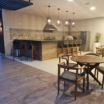 Apartamento à venda com 3 quartos, sendo 1 suíte, em Vila Anastácio, São Paulo, SP