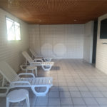 Cobertura à venda com 3 quartos, sendo 1 suíte, em Tijuca, Rio de Janeiro, RJ