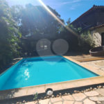 Casa à venda ou para alugar com 6 suítes em Marina, Armação dos Búzios, RJ