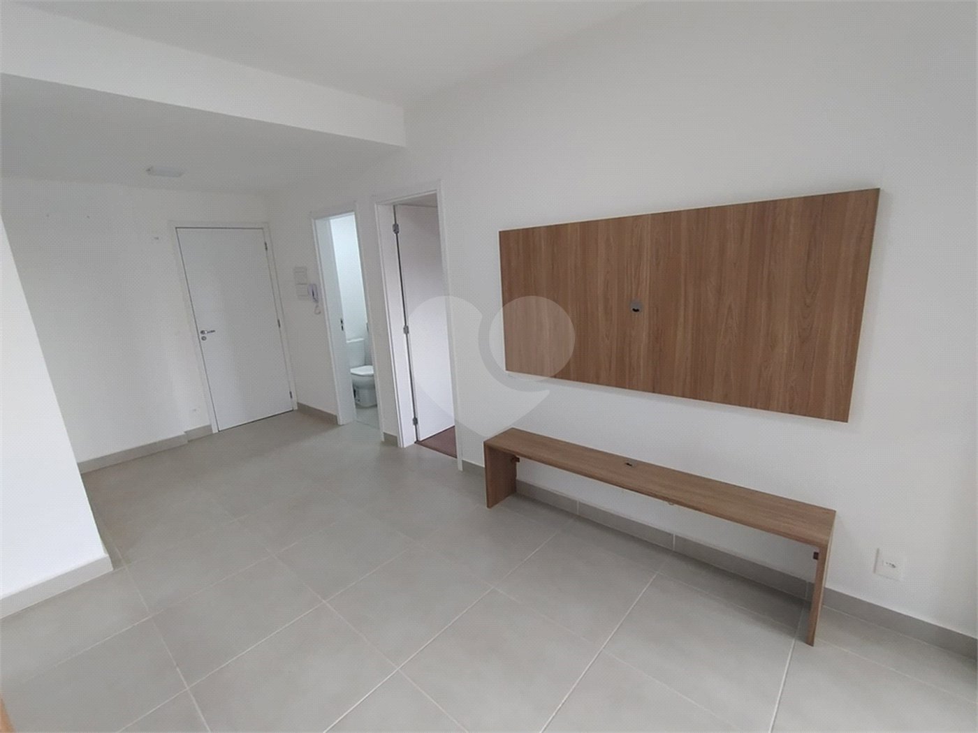 Studio à venda com 1 suíte em Jardim Emília, Sorocaba, SP