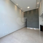 Casa à venda com 3 quartos, sendo 1 suíte,  em Jardim Residencial Villagio Ipanema I, Sorocaba, SP
