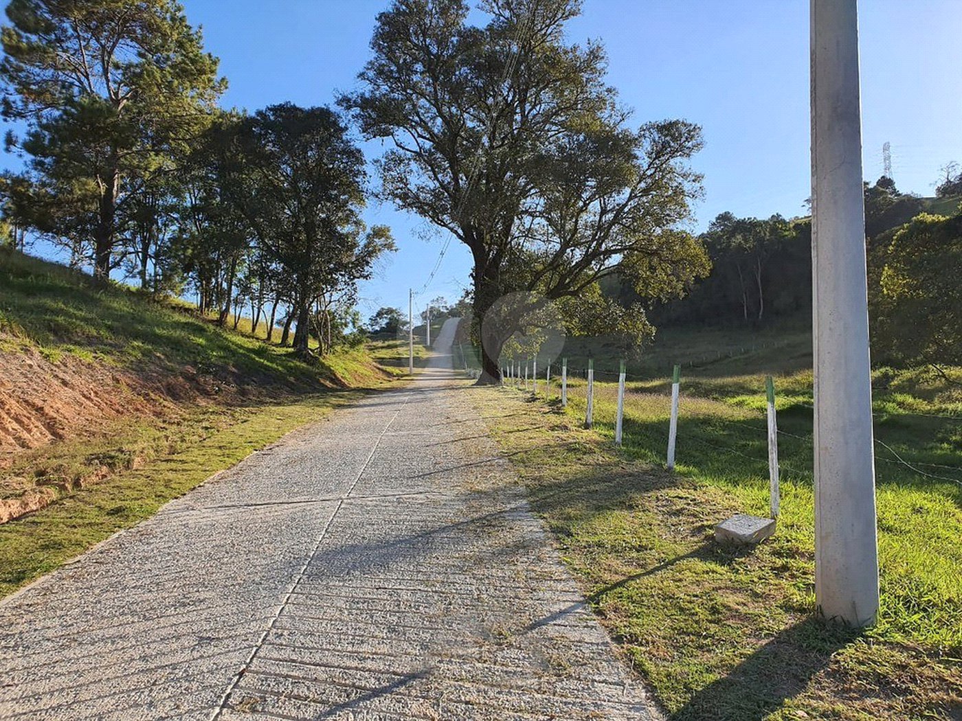 Casa em condomínio à venda em Parque Fernão Dias, Atibaia, SP
