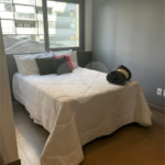 Studio à venda com 1 quarto em Jardim América, São Paulo, SP