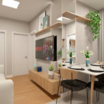 Green Life Residence