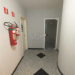 Sala para alugar em Jardim Portal da Colina, Sorocaba, SP