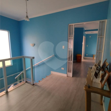 Casa à venda com 4 quartos, sendo 3 suítes,  no condomínio Aruã Ecopark Lagos, Mogi das Cruzes - SP